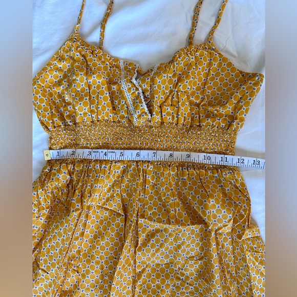 Flirty midi - Picture 2 of 8